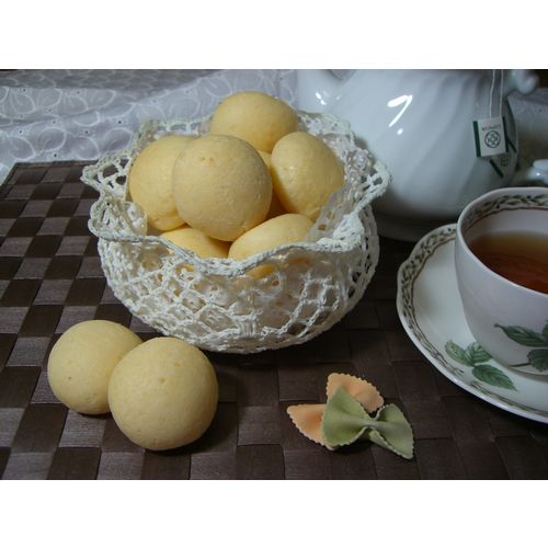 季節のレシピ