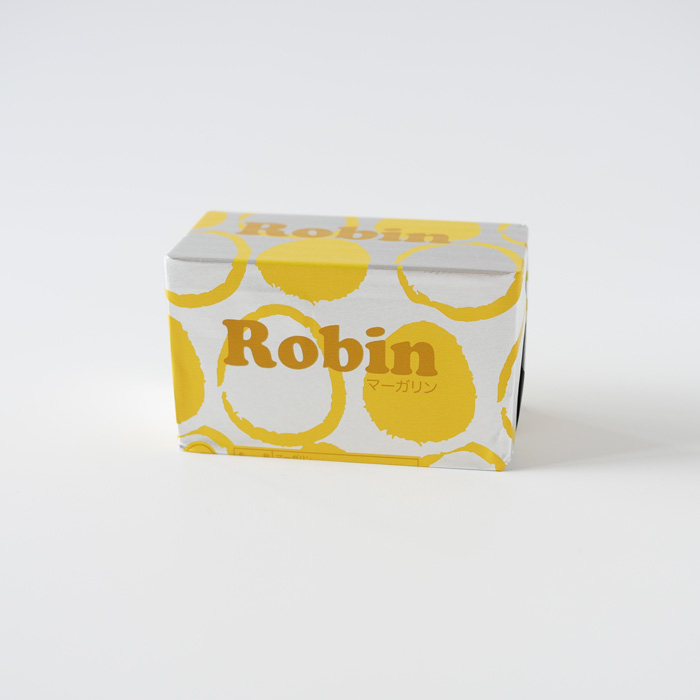 ロビン まとめ売り ロビン