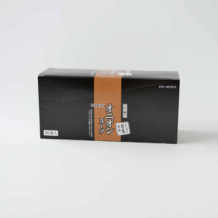 スープ・レトルト食品 | スープ | 日産商事