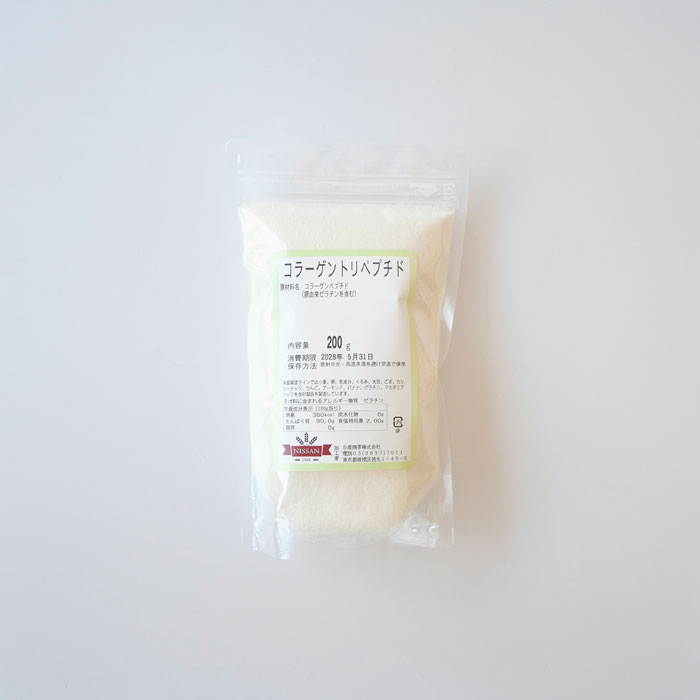 今話題のコラーゲン　トリペプチド　サプリメント 300g Amazon | コラーゲン・トリペプチド プレミアム20 スティックタイプ