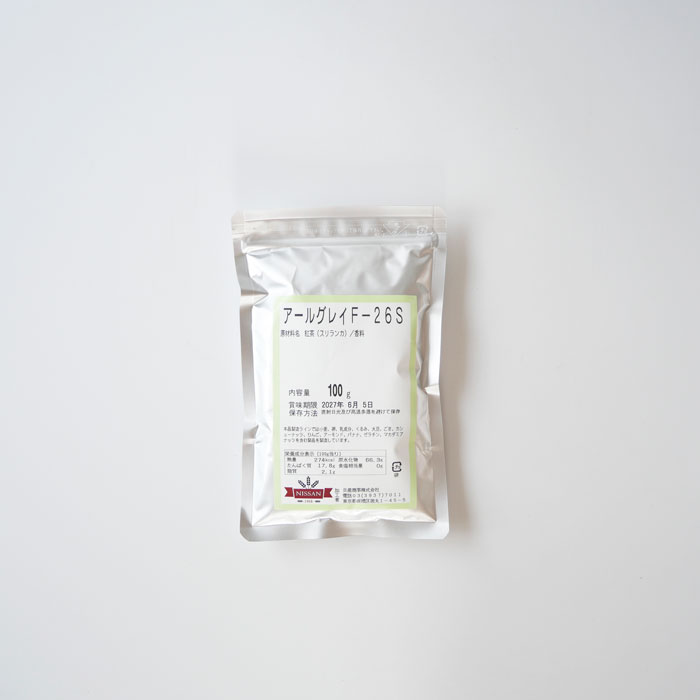 アールグレイ 国内5月11日発売予定】クレイグ・グリーン × アディダス