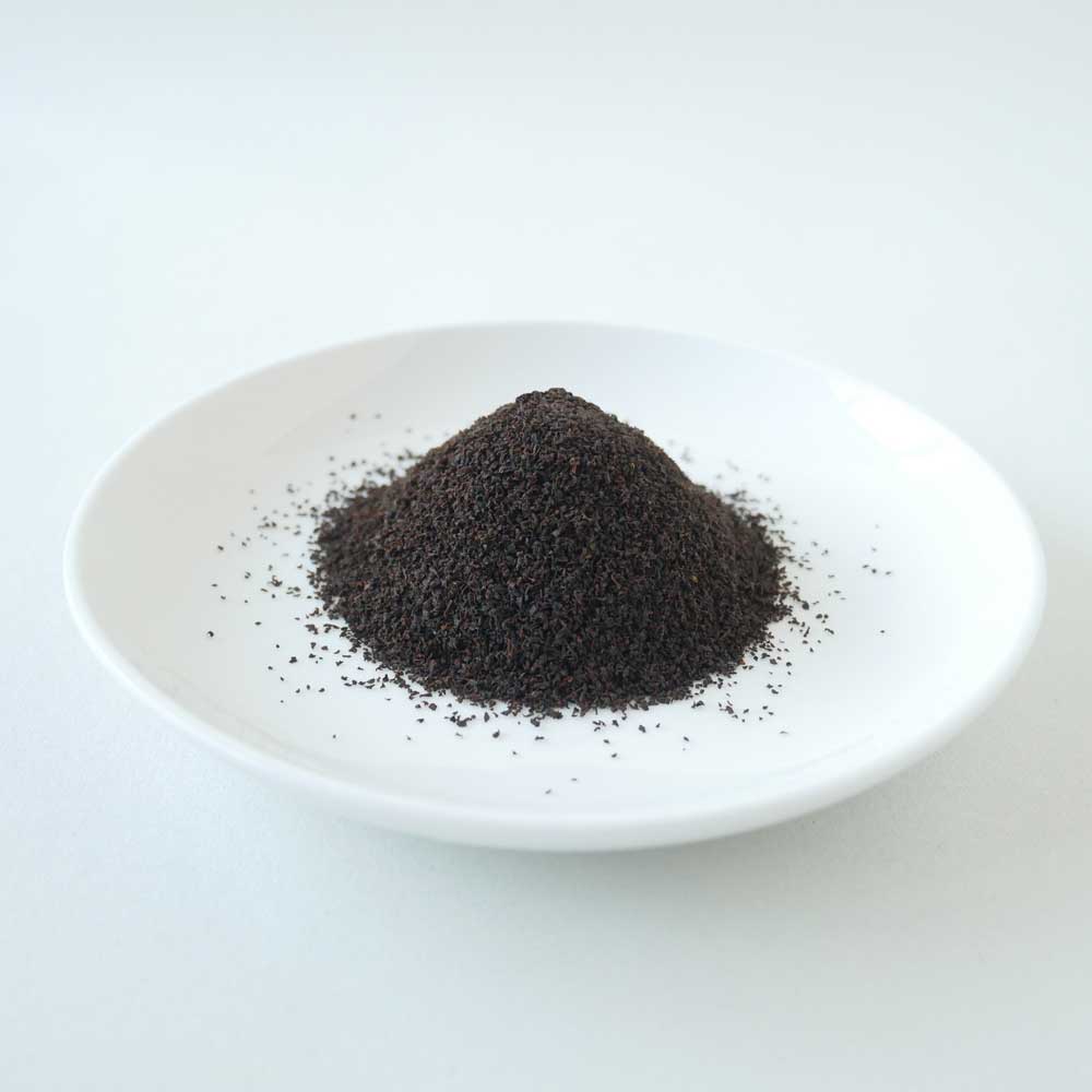 アールグレイ 国内5月11日発売予定】クレイグ・グリーン × アディダス