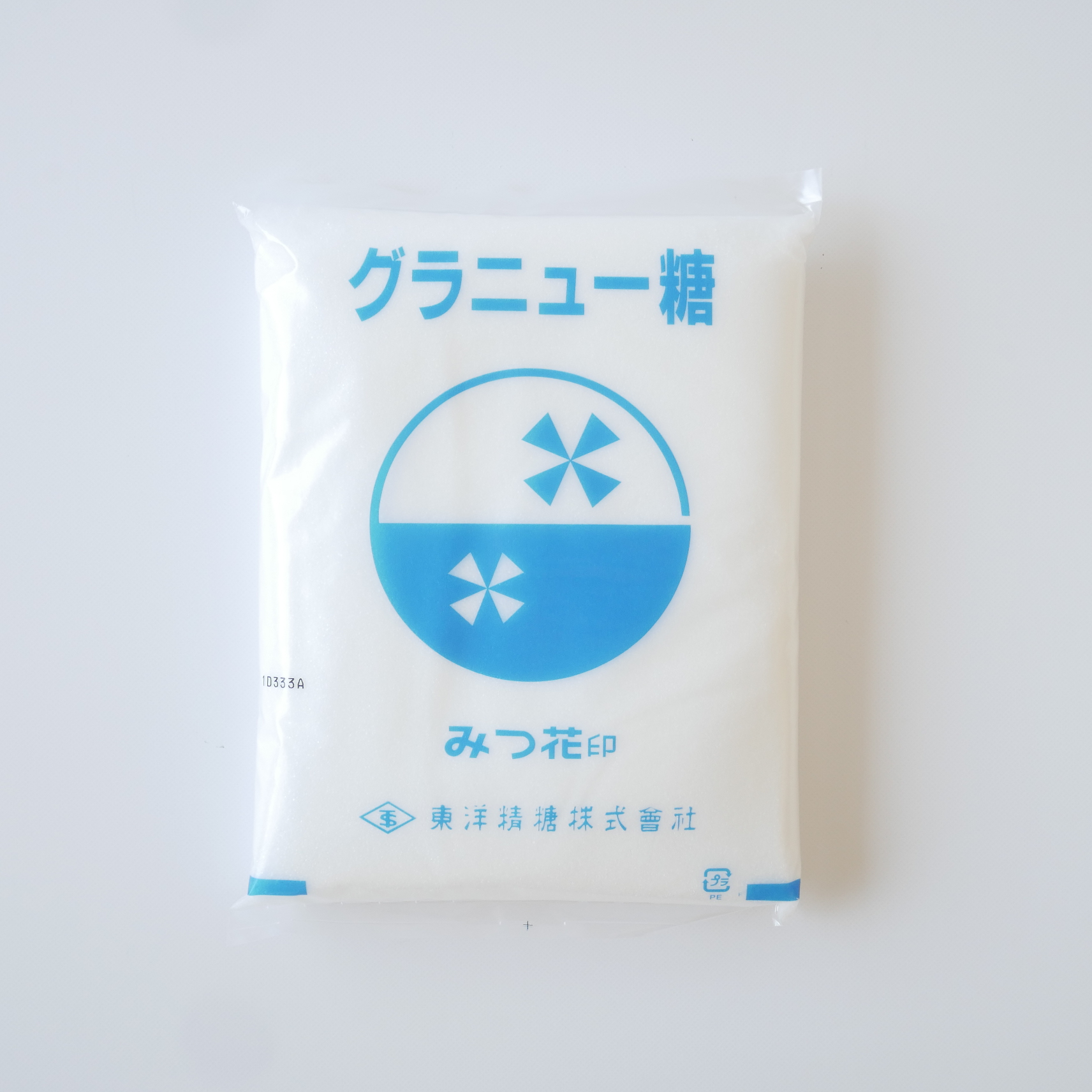 砂糖 砂糖類 | 砂糖 | 日産商事