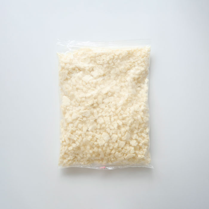 チーズ！ 2017年9〜11・2018年1・4、2019年5・6・8・11月号他 ベイクドチーズケーキ18cm（1個） 6号 約6～8人前 スイーツ