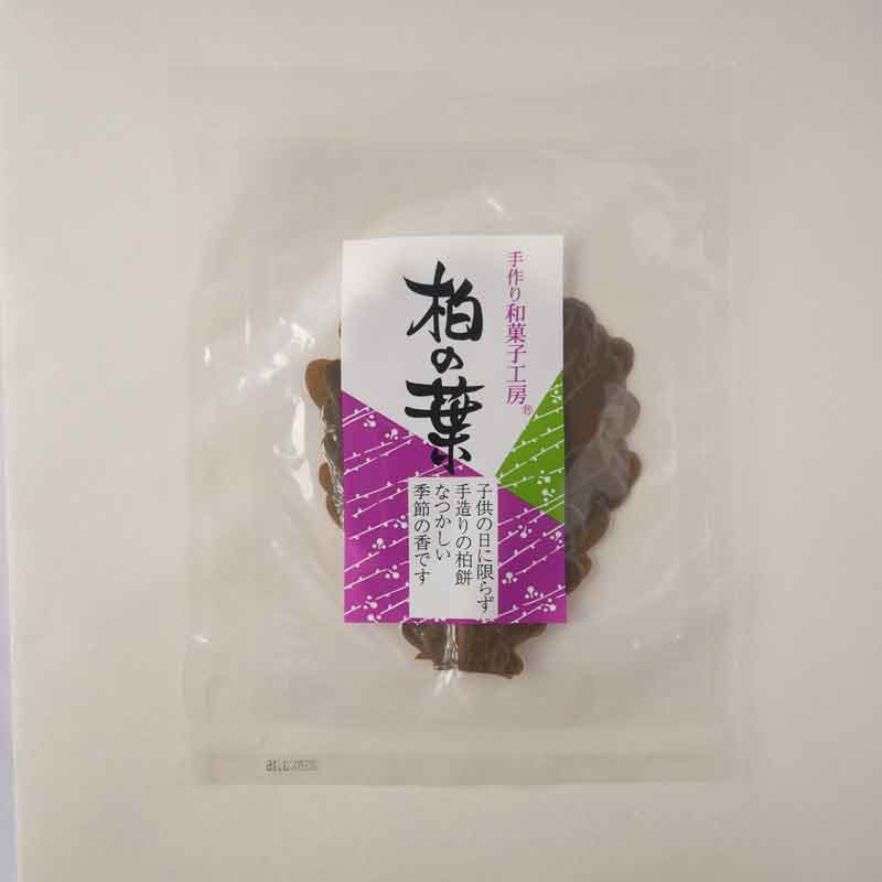 桜葉 柏葉等 製菓製パン材料販売なら日産商事へ