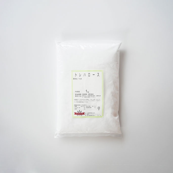 砂糖] の商品一覧 | 製菓製パン材料販売なら日産商事へ