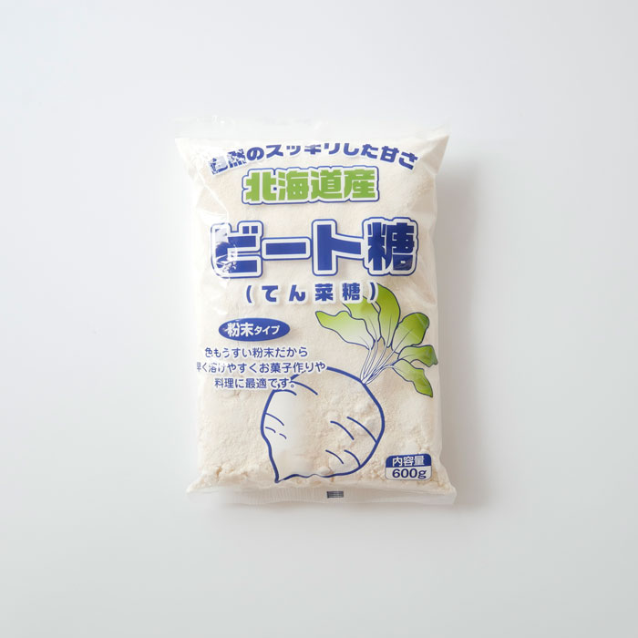 砂糖類 | 砂糖 | 日産商事