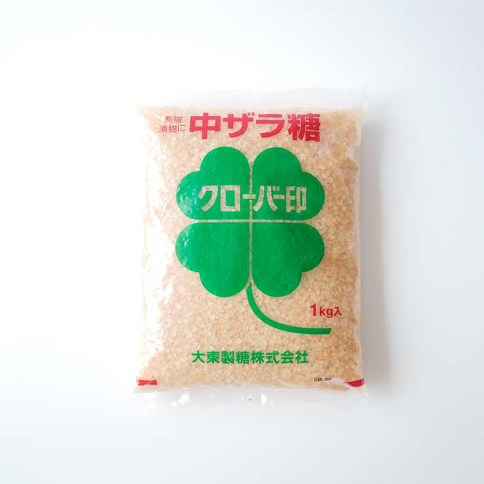 砂糖類 | 砂糖 | 日産商事