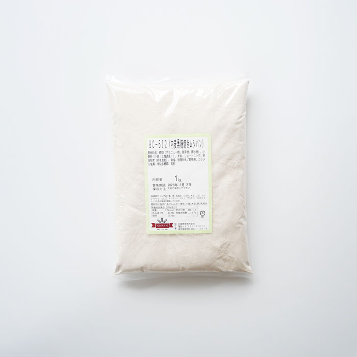 米粉 米粉・ミックス粉・雑穀・その他の粉 | 日産商事