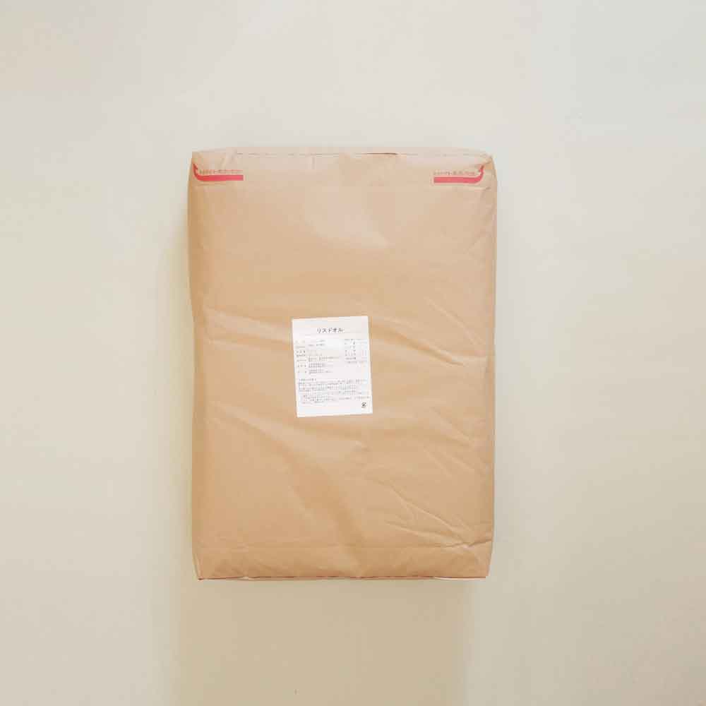 令和5年青森県階上産小麦粉強力粉20kg 楽天市場】日清製粉 和華（わか 強力粉）北海道産 小麦粉 25kg