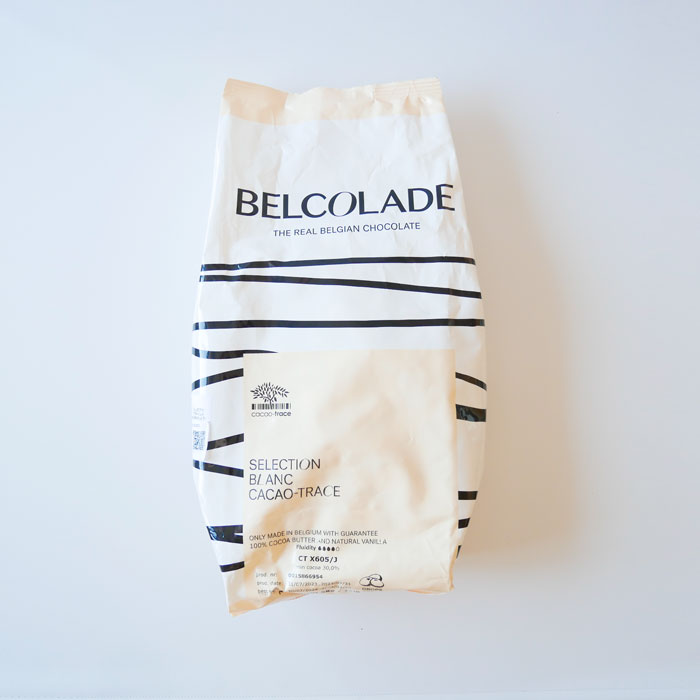 PJ.ブラン・セレクシオンCT 5kg