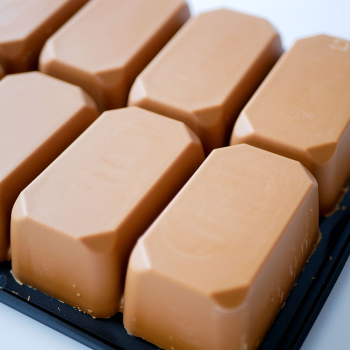 パータグラッセ キャラメル 2kg