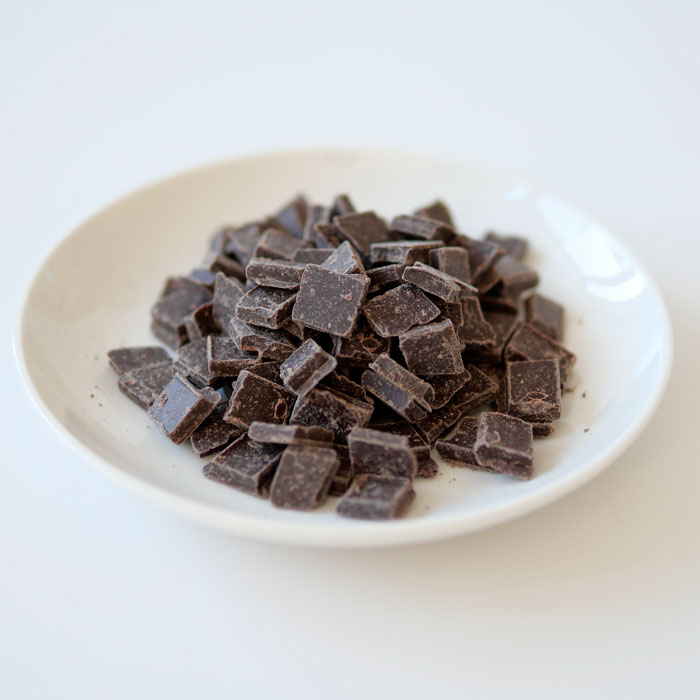 こちらは　chacoco34になります。 ココア・チョコレート | チョコレート | 日産商事