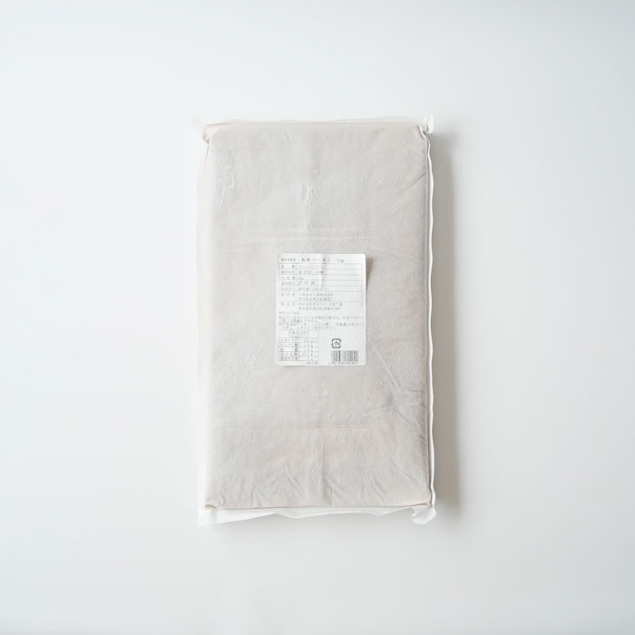グアナラ2kg、カライブ1kg、国産栗ペースト1kg 91tpzJFJwTL._AC_UL210_SR210,