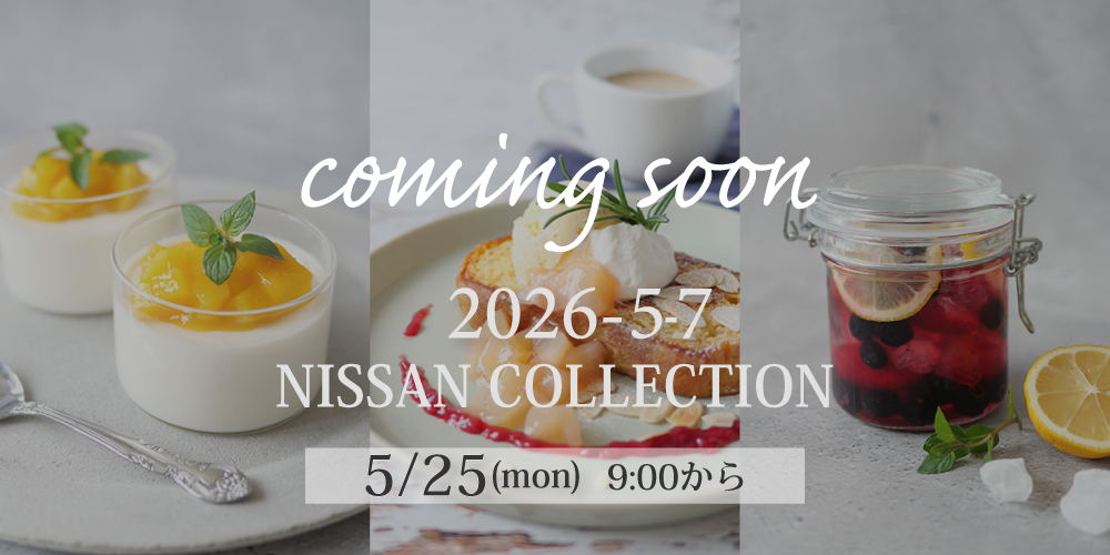 NISSANCOLLECTION5-7