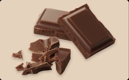 ココア・チョコレート